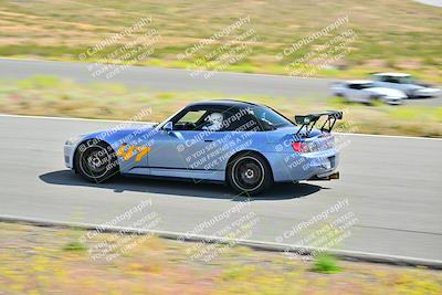 media/May-04-2024-Team Topak Racing (Sat) [[1dff1aa745]]/Inter Low 2/Session 2/